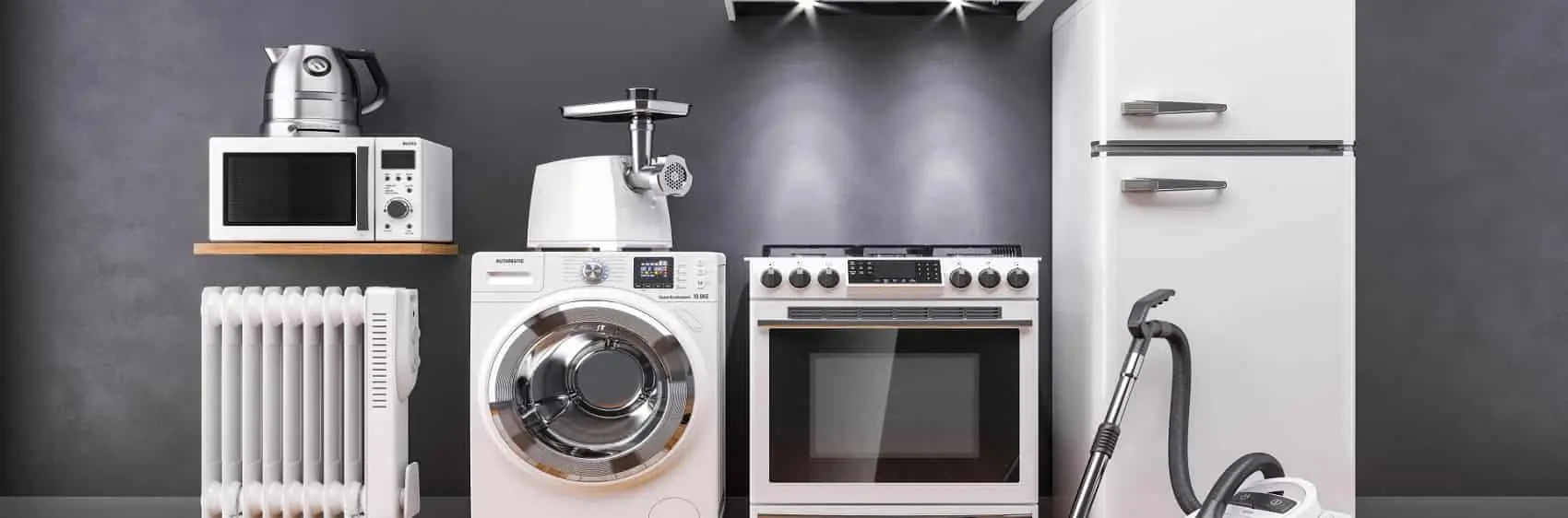 Zeytinalanı Dominox Kombi Servisi